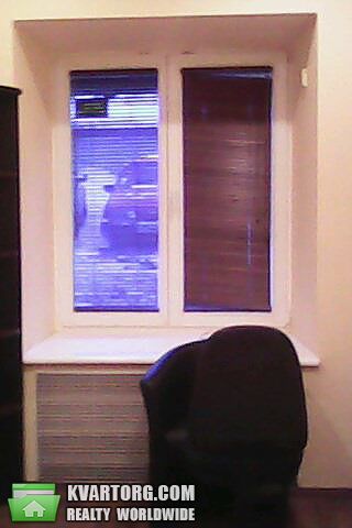 Rent out office. Киев, ул. Лютеранская — photo 2