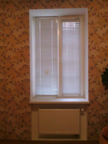 Rent out 3-room apartment. Одесса, Лузановка — photo 6