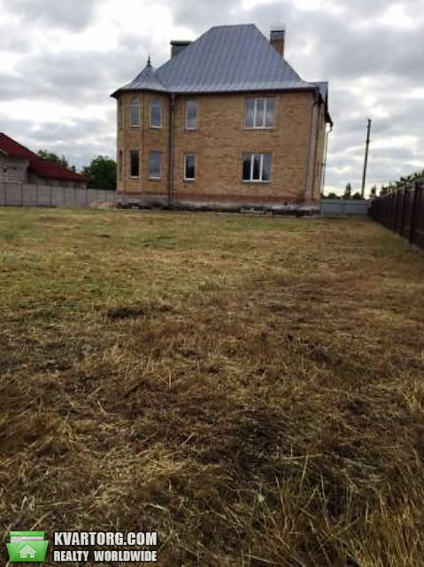 Sell house. Киевская обл., с. Шкаровка — photo 4