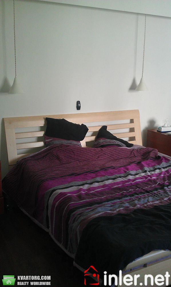 Rent out house. Одесса, Костанди — photo 2