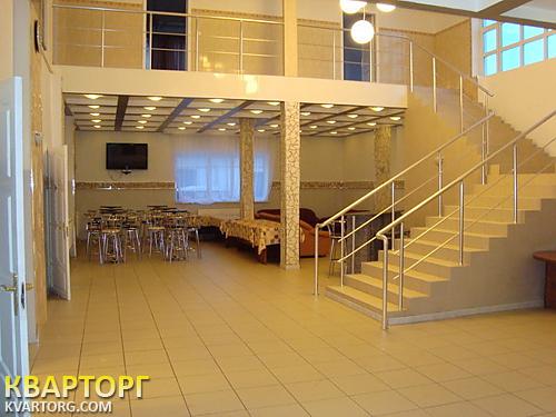 Rent out house. Киев,  Гаевая — photo 1