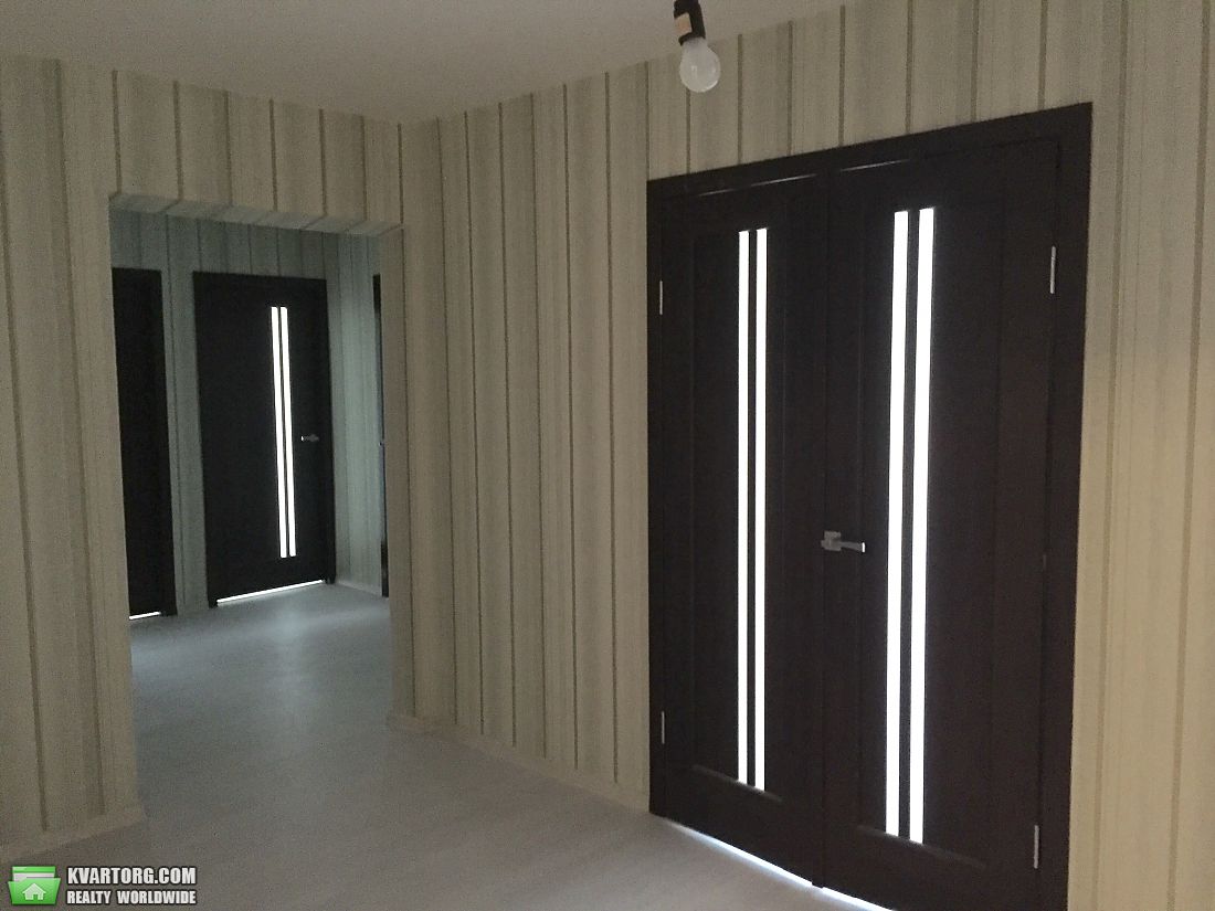 Sell office. Киев,  Чаадаева — photo 5