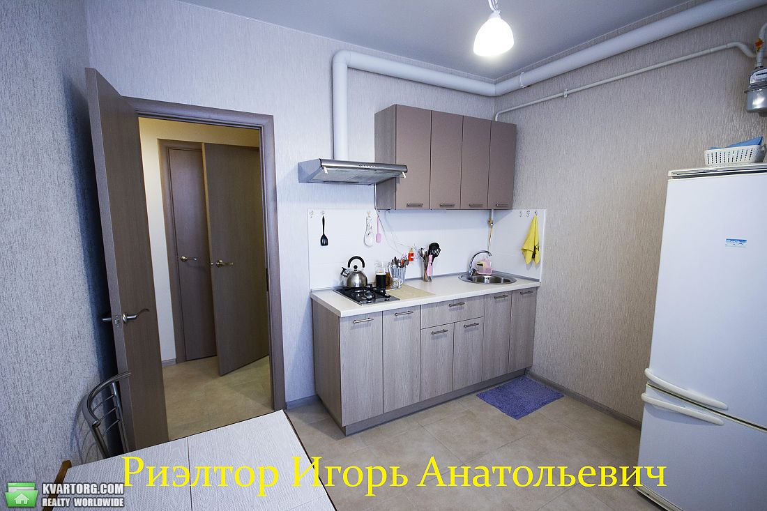 Rent out 1-room apartment. Одесса,  Европейская пл — photo 2