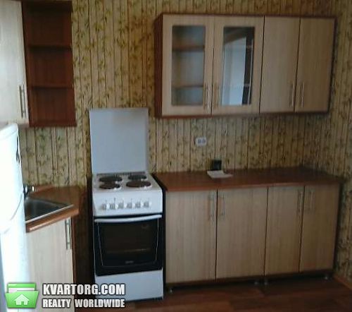 Sell 1-room apartment. Киев, Урловская — photo 5