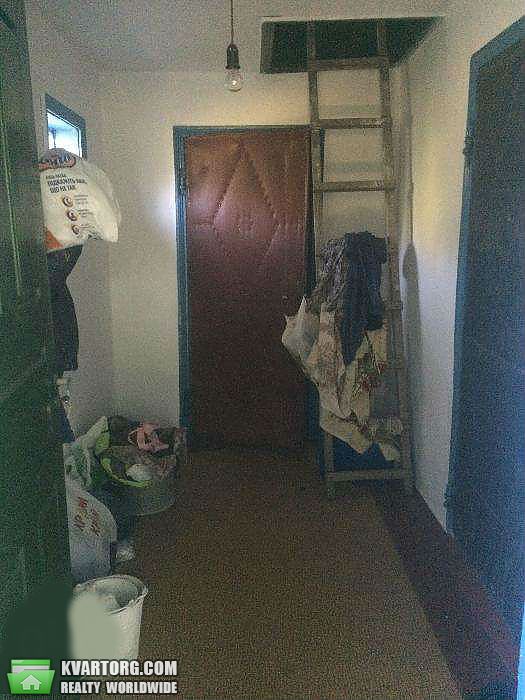 Sell house. Киевская обл., Советская — photo 6