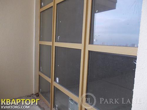 Sell 3-room apartment. Киев,  Шамрыло — photo 7
