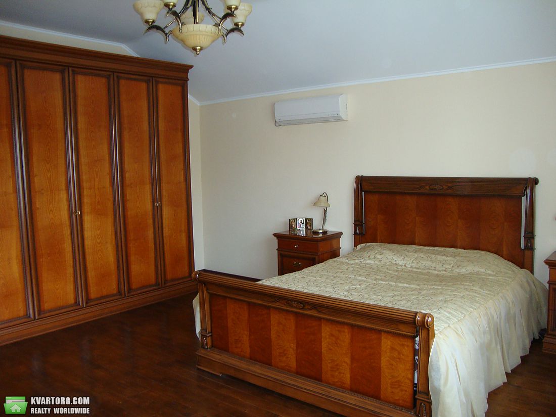 Sell house. Харьков, Флоринка — photo 9