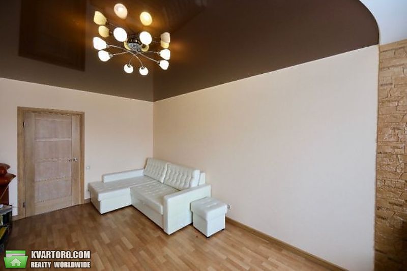Sell 2-room apartment. Киев,  Лисковская — photo 4