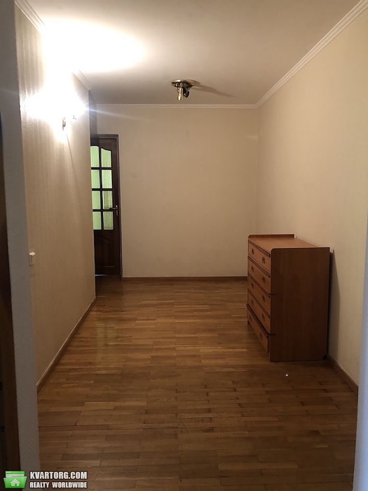 Sell 3-room apartment. Киев,  Тычины пр — photo 6
