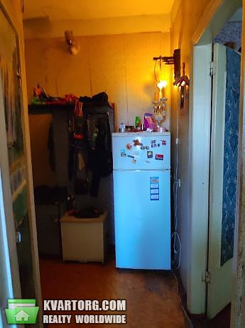 Sell 2-room apartment. Одесса, Академика Филатова — photo 5