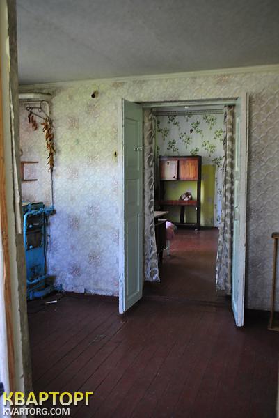 Sell house. Киевская обл., новоскольская — photo 5