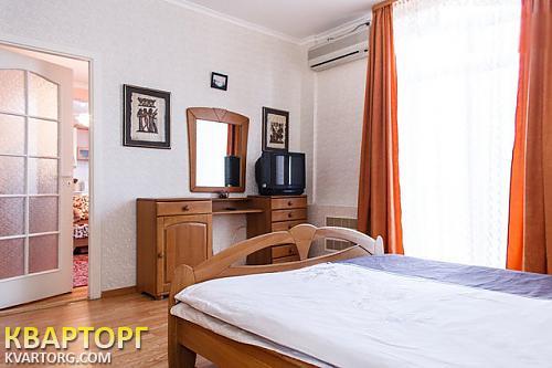 Rent out 2-room apartment. Днепропетровск, Ленина — photo 5