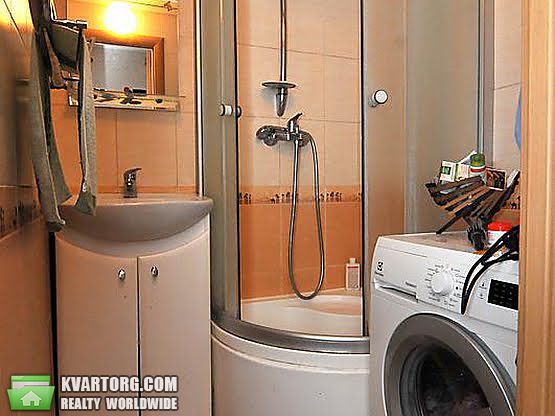 Sell 1-room apartment. Киев,  Никольско-Слободская — photo 10