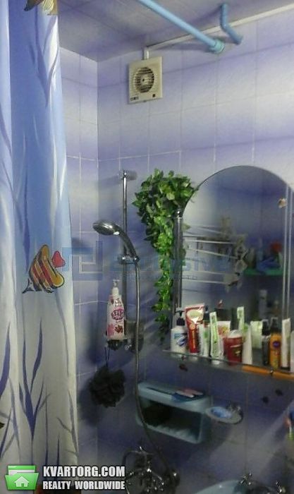 Sell 3-room apartment. Одесса, Генерала Петрова — photo 3
