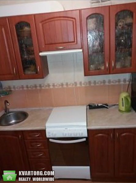 Sell 1-room apartment. Киев,  Маяковского — photo 3