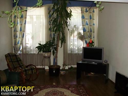 Sell 2-room apartment. Одесса, Некрасова пер — photo 5