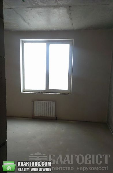Sell 3-room apartment. Киев, Демиевская — photo 2