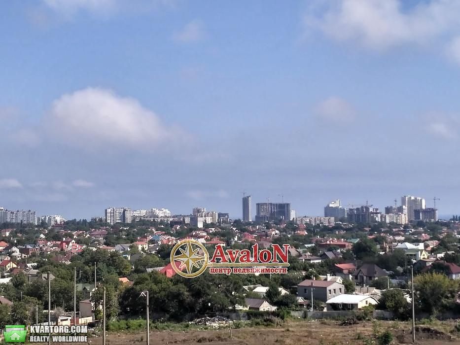 Sell 3-room apartment. Одесса, Березовая — photo 3