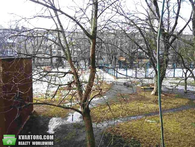 Sell 2-room apartment. Одесса, Вишневского Генерала — photo 5