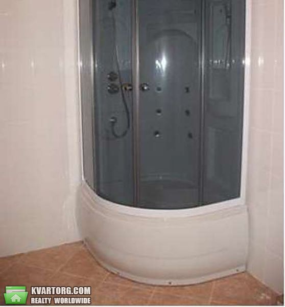 Sell house. Киев, Нечуя-Левицкого — photo 9