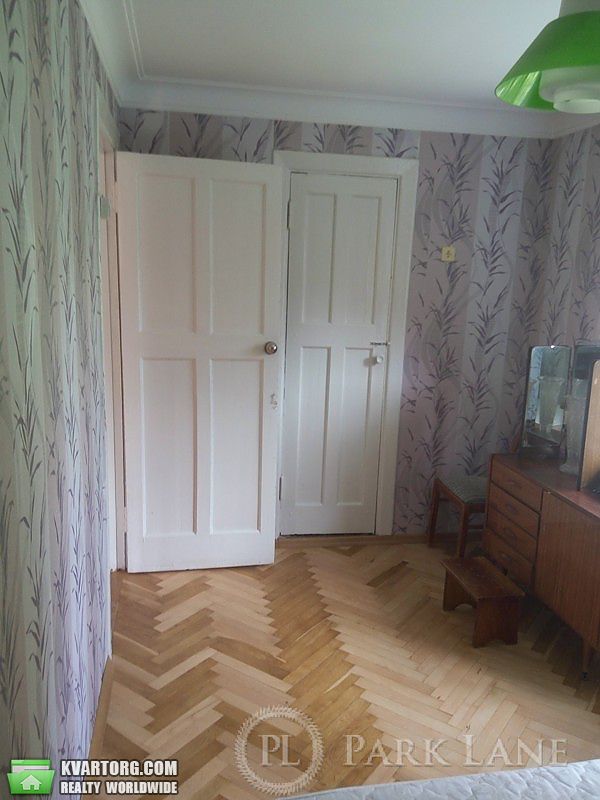 Sell 2-room apartment. Киев,  Марьяненко пер — photo 5