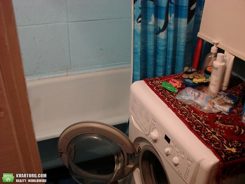 Sell 3-room apartment. Киев,  Цветаевой — photo 5