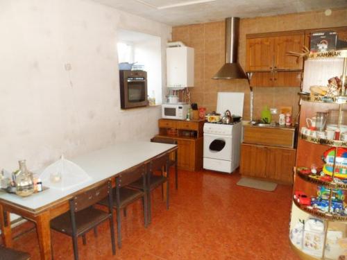 Sell house. Днепропетровск, Мандрыковская — photo 4