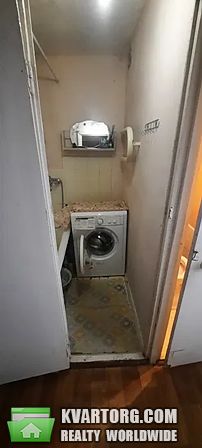 Rent out 1-room apartment. Киев,  Героев Сталинграда пр — photo 2
