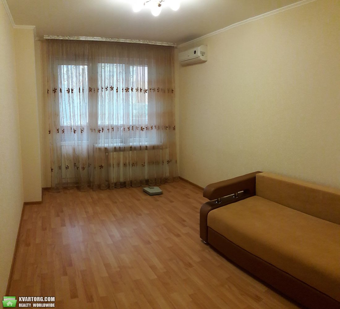 Sell 2-room apartment. Одесса, Академика Сахарова — photo 8