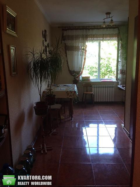 Sell 3-room apartment. Киев,  Смолича — photo 2