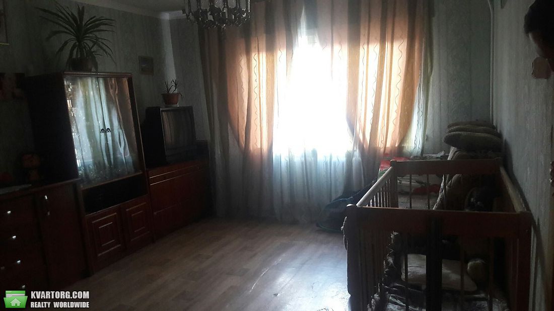 Sell house. Бровары,  Богомольца — photo 3
