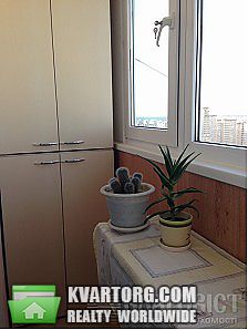 Sell 3-room apartment. Киев,  Святошинская пл — photo 7