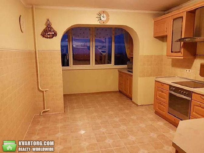 Sell 3-room apartment. Киев,  Северная — photo 2
