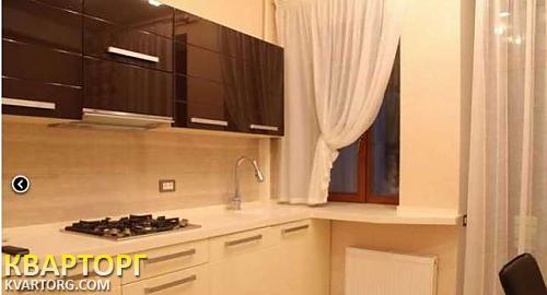 Rent out 2-room apartment. Одесса,  Жуковского — photo 1