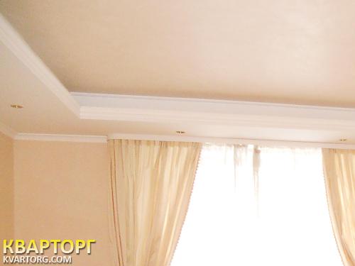 Sell house. Винница, Гниваньское шоссе — photo 3