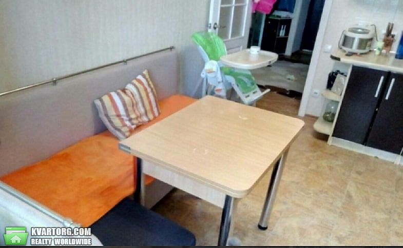 Sell 1-room apartment. Одесса, Сахарова — photo 3