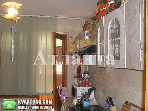 Sell 3-room apartment. Одесса, Добровольского — photo 3