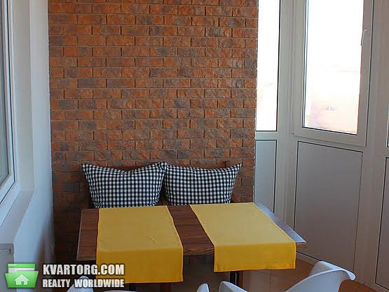 Sell 3-room apartment. Киев, Героев Сталинграда просп. — photo 7