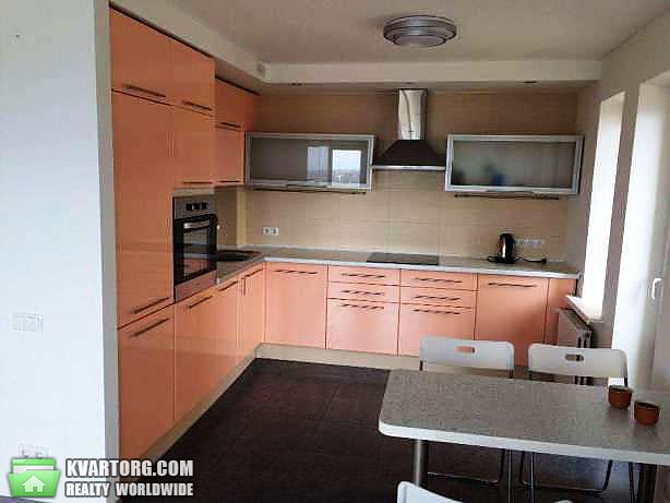 Sell 2-room apartment. Днепропетровск, Калиновая — photo 3