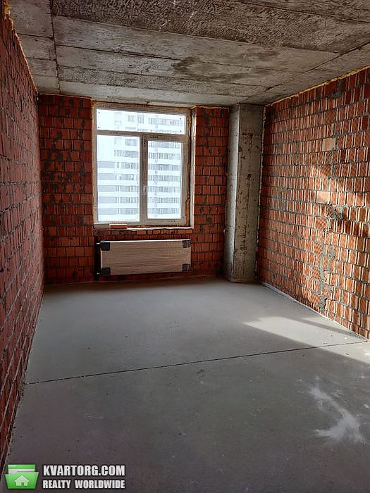 Sell 3-room apartment. Одесса, Люстдорфская дорога — photo 3