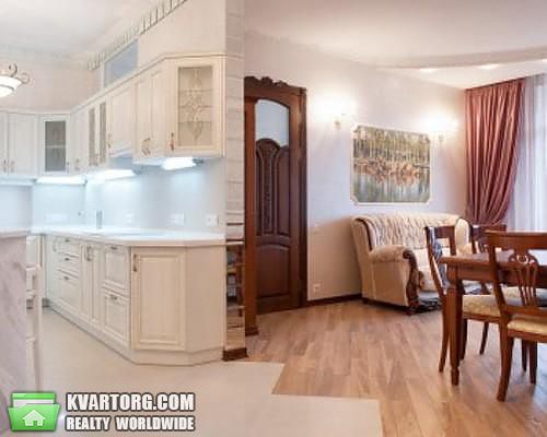 Sell 3-room apartment. Киев, Старонаводницкая — photo 8