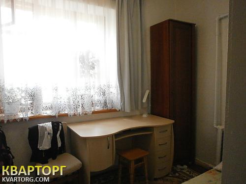 Sell house. Одесса, 411 Батареи — photo 1