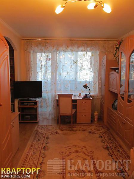 Sell 1-room apartment. Киев, Константиновская — photo 4