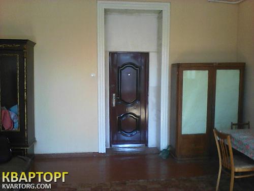 Sell 1-room apartment. Одесса, Осипова — photo 2