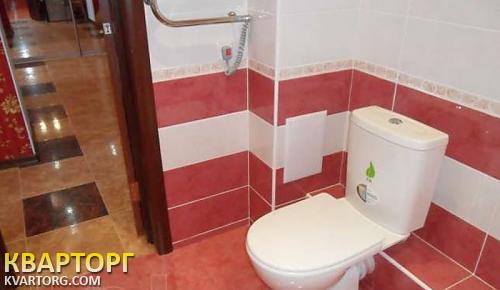 Rent out 1-room apartment. Одесса, Вильямса — photo 4
