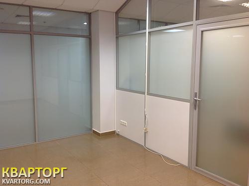 Rent out office. Киев,  Верхний Вал — photo 9