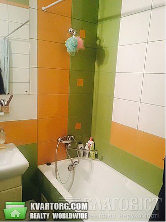 Sell 3-room apartment. Киев,  Ломоносова — photo 4