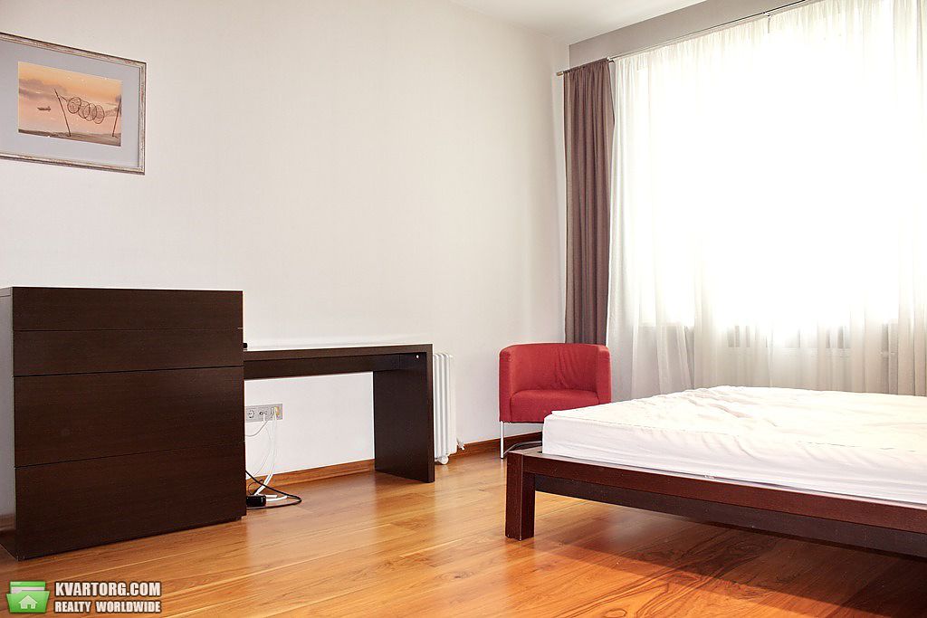 Sell 3-room apartment. Киев,  Барбюса — photo 8