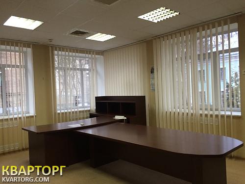 Rent out office. Киев, Гарматная — photo 6