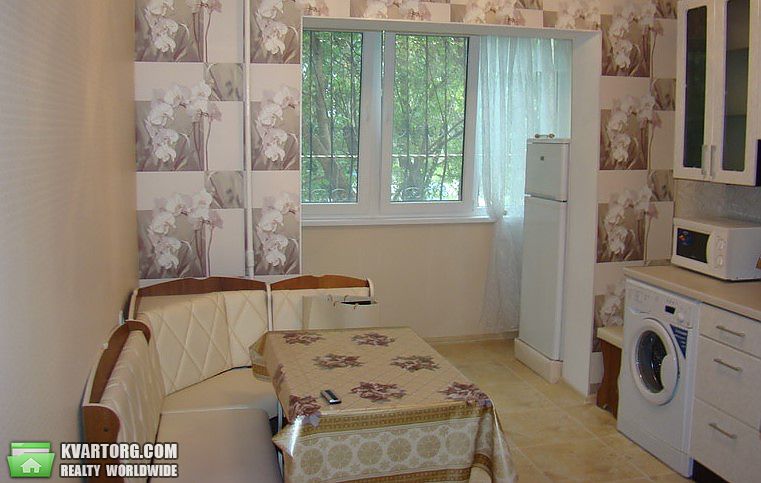 Sell 1-room apartment. Одесса, Армейская — photo 3